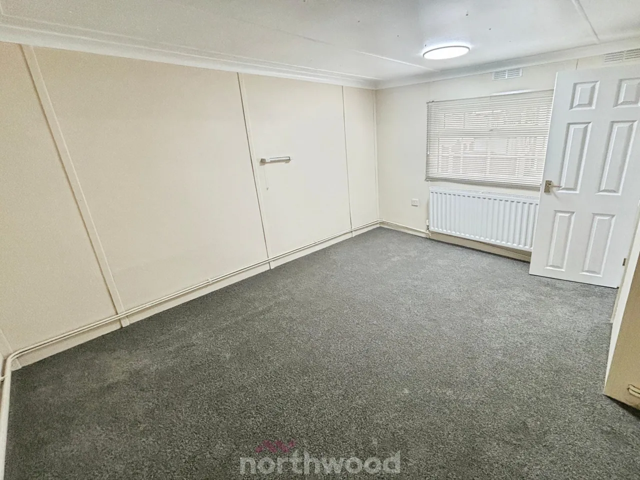 Redhouse Park, Hatfield Woodhouse, DN7, photo 12