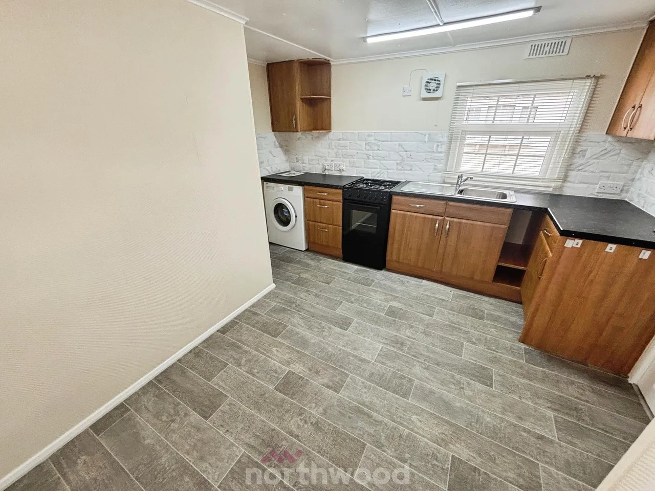 Redhouse Park, Hatfield Woodhouse, DN7, photo 25