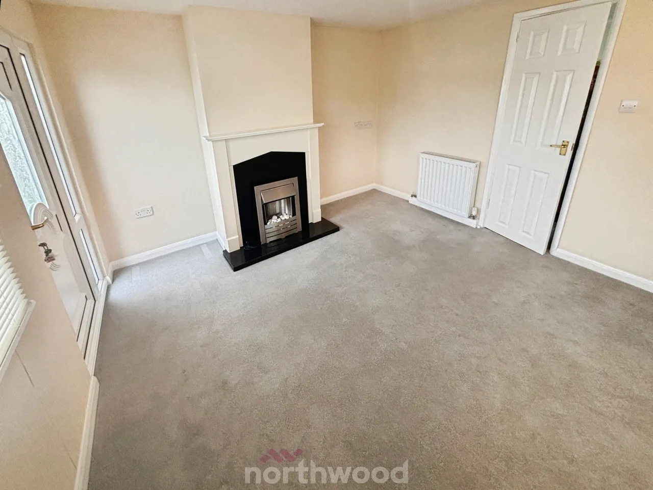 Redhouse Park, Hatfield Woodhouse, DN7, photo 3