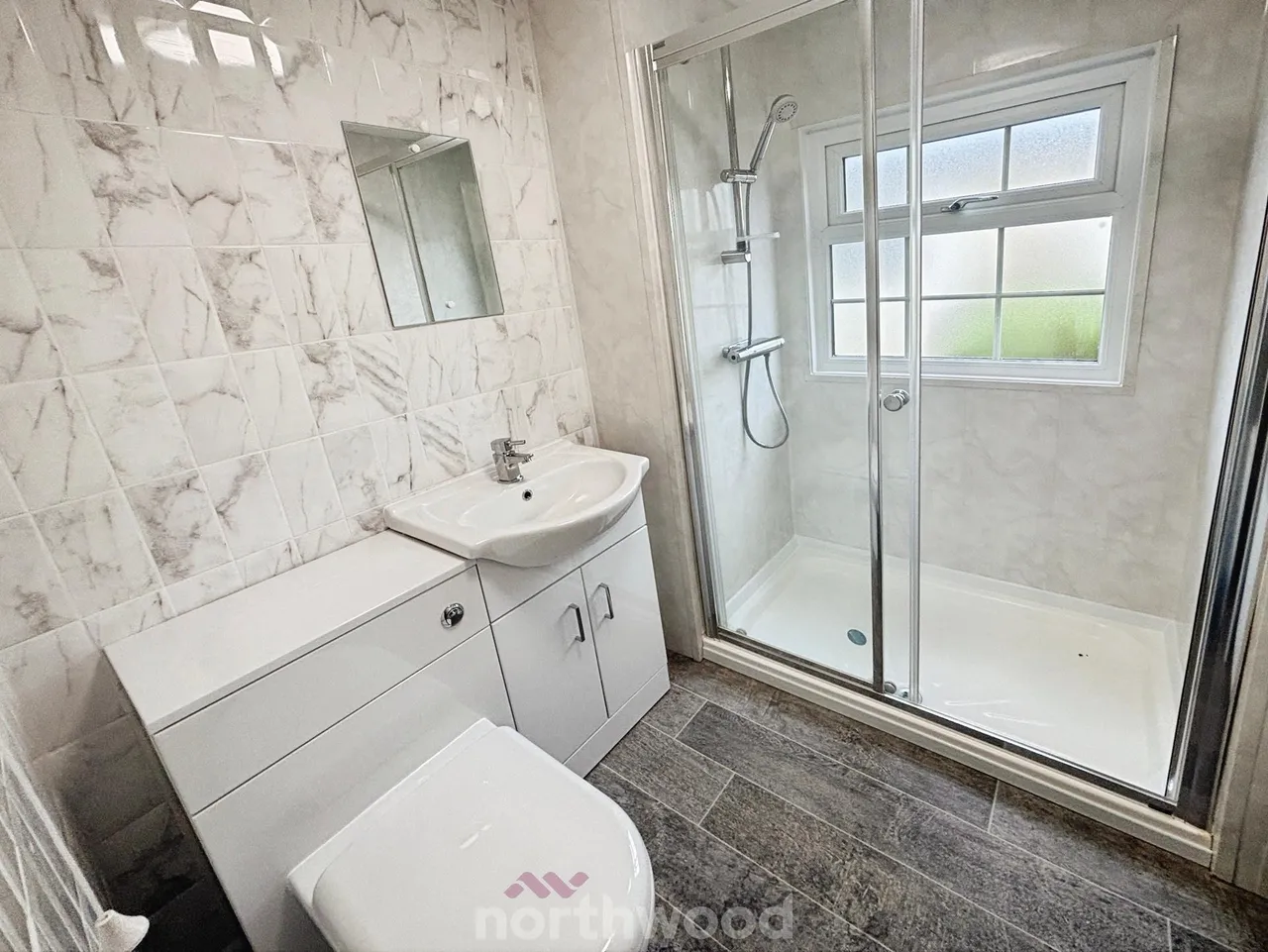 Redhouse Park, Hatfield Woodhouse, DN7, photo 6