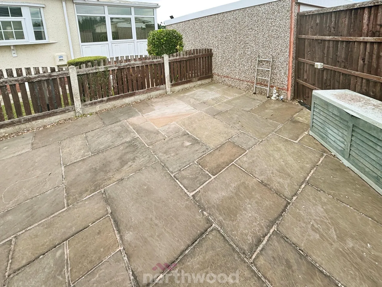Redhouse Park, Hatfield Woodhouse, DN7, photo 16