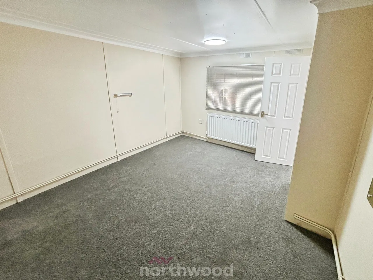 Redhouse Park, Hatfield Woodhouse, DN7, photo 21