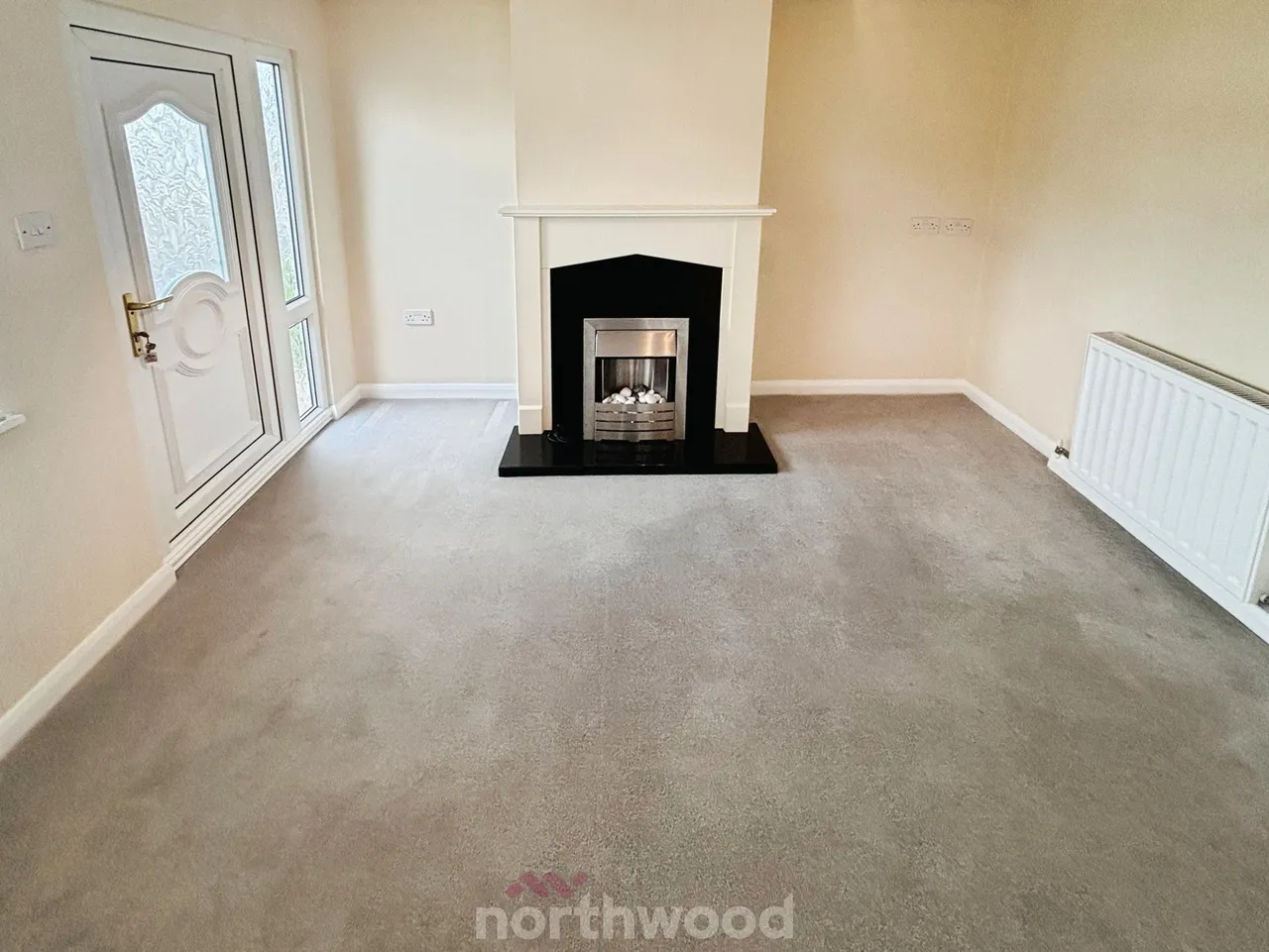 Redhouse Park, Hatfield Woodhouse, DN7, photo 22