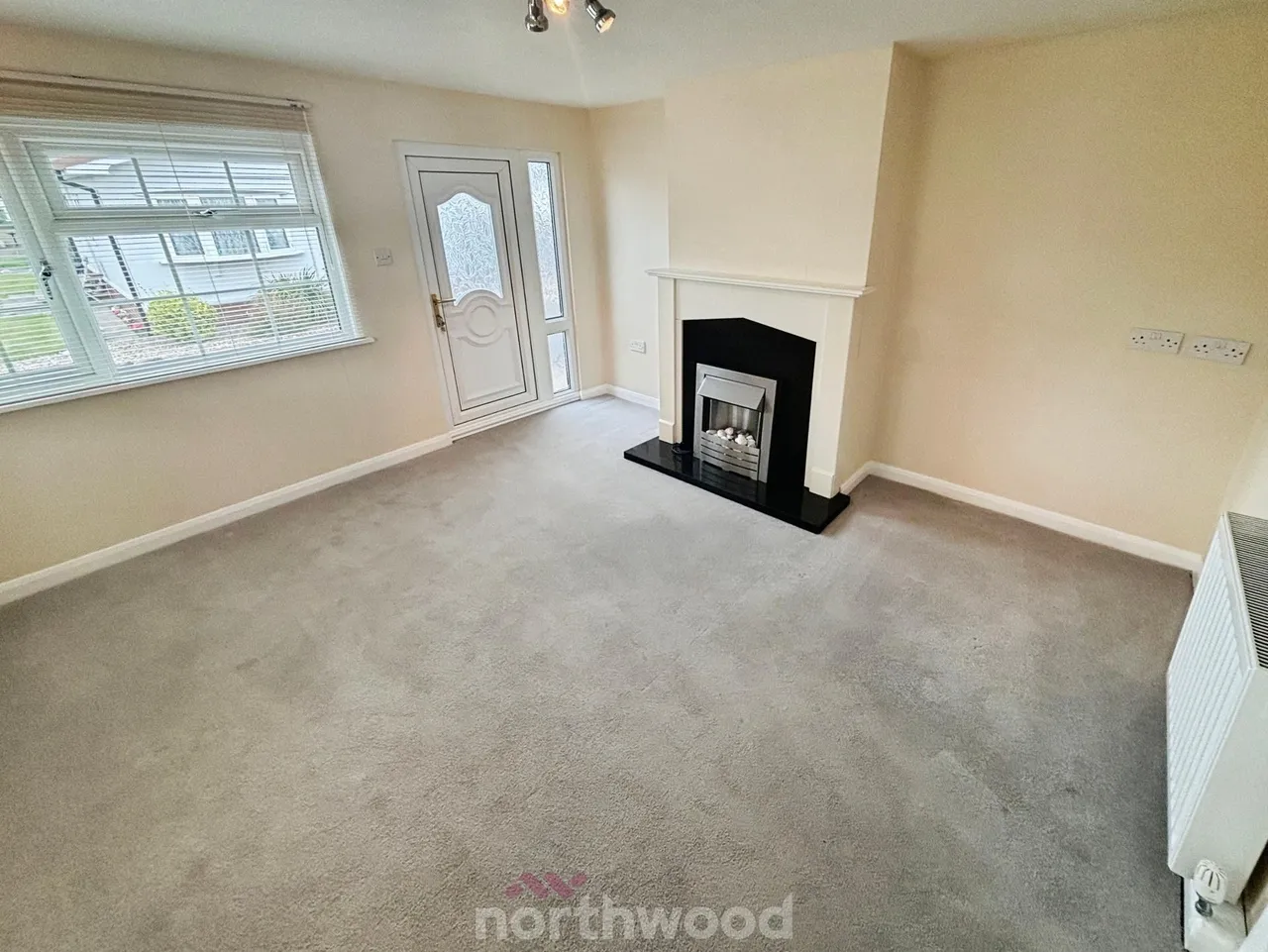Redhouse Park, Hatfield Woodhouse, DN7, photo 15