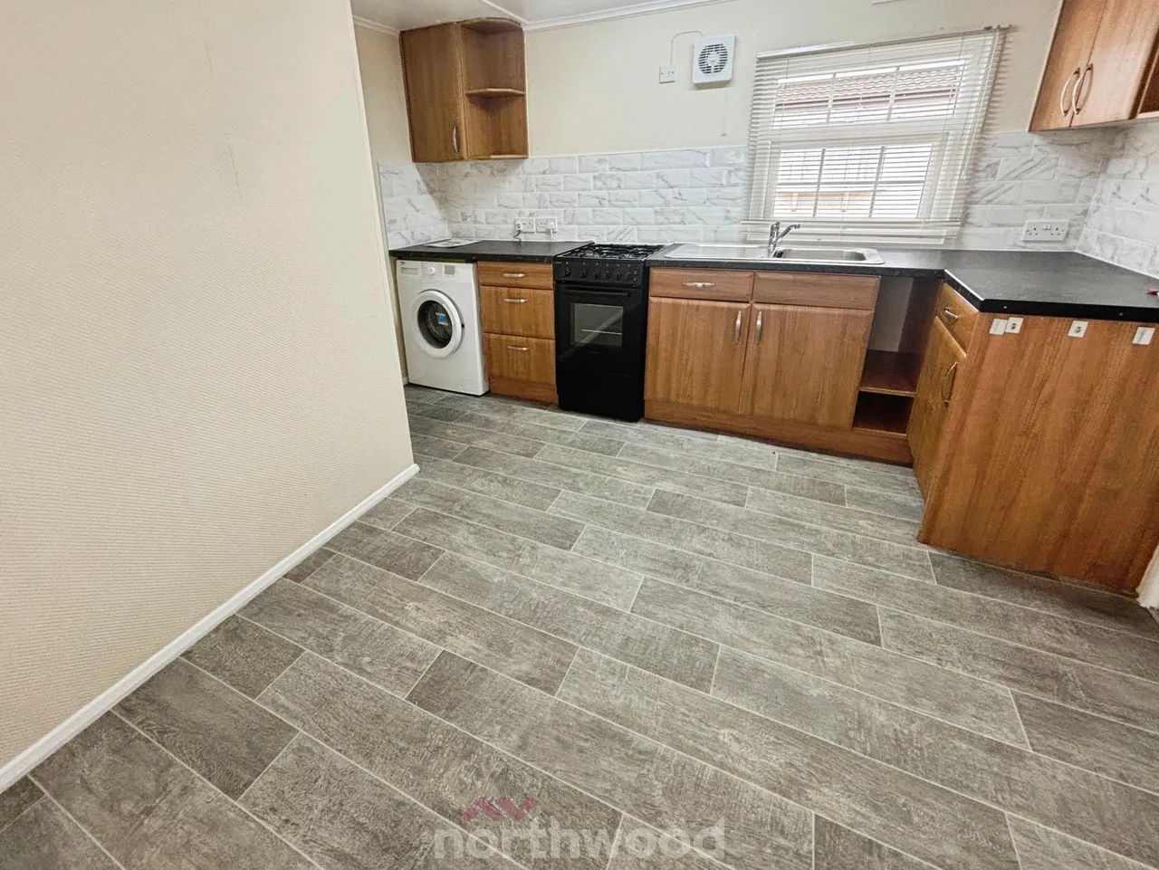 Redhouse Park, Hatfield Woodhouse, DN7, photo 4