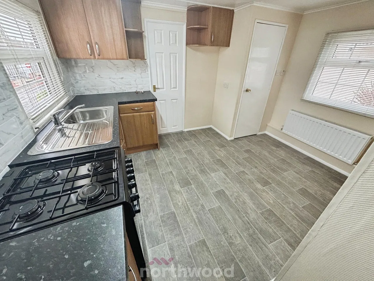 Redhouse Park, Hatfield Woodhouse, DN7, photo 17