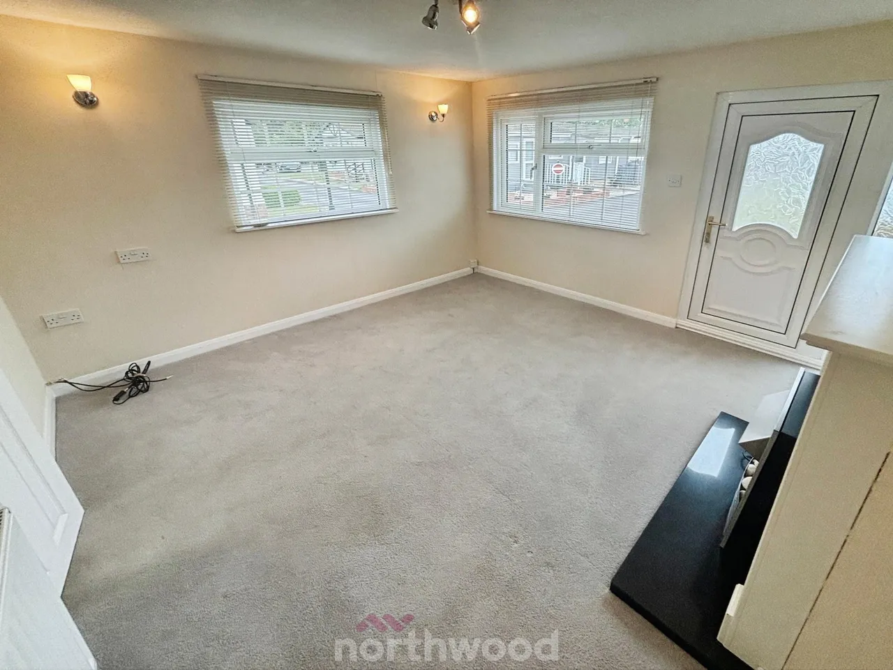 Redhouse Park, Hatfield Woodhouse, DN7, photo 20