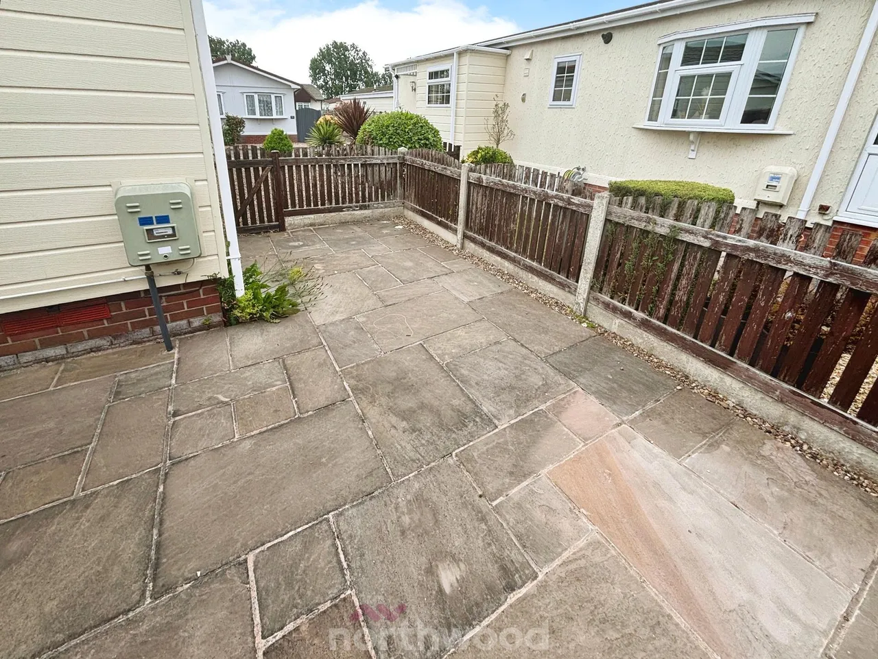 Redhouse Park, Hatfield Woodhouse, DN7, photo 8