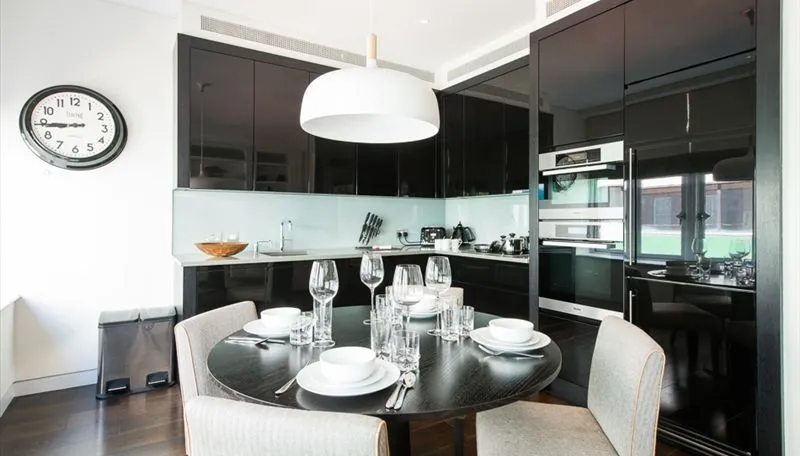 Duke Street, Mayfair, London, W1K, photo 2