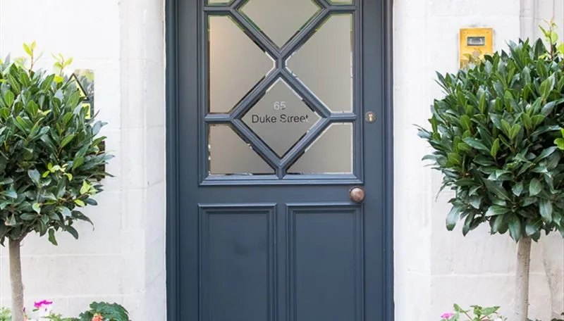 Duke Street, Mayfair, London, W1K, photo 7