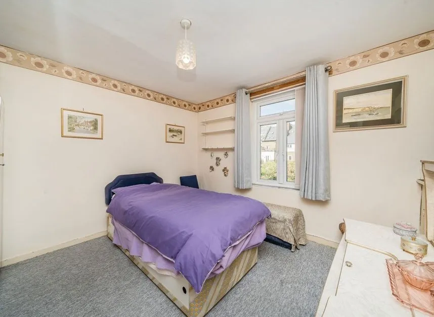 Cottage Grove, Surbiton, KT6, photo 5