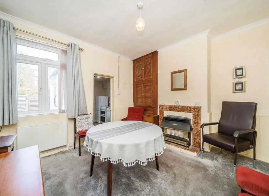 Cottage Grove, Surbiton, KT6, photo 4