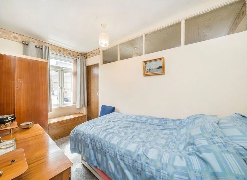 Cottage Grove, Surbiton, KT6, photo 6