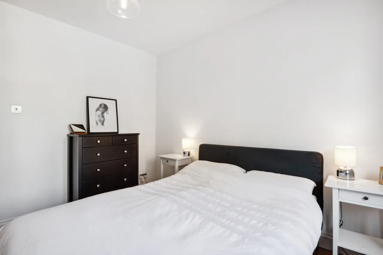 Donaldson Road, London, NW6, photo 6