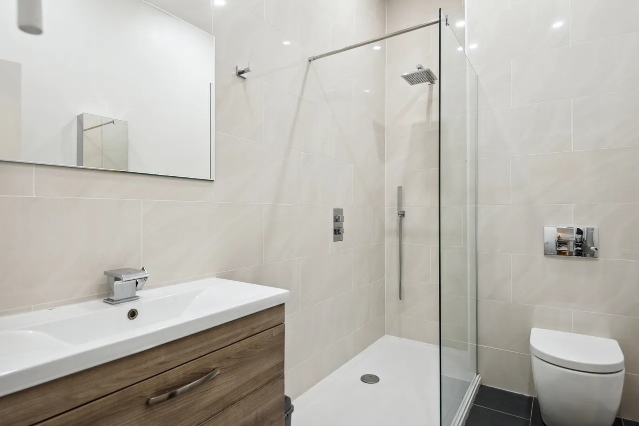 Donaldson Road, London, NW6, photo 7