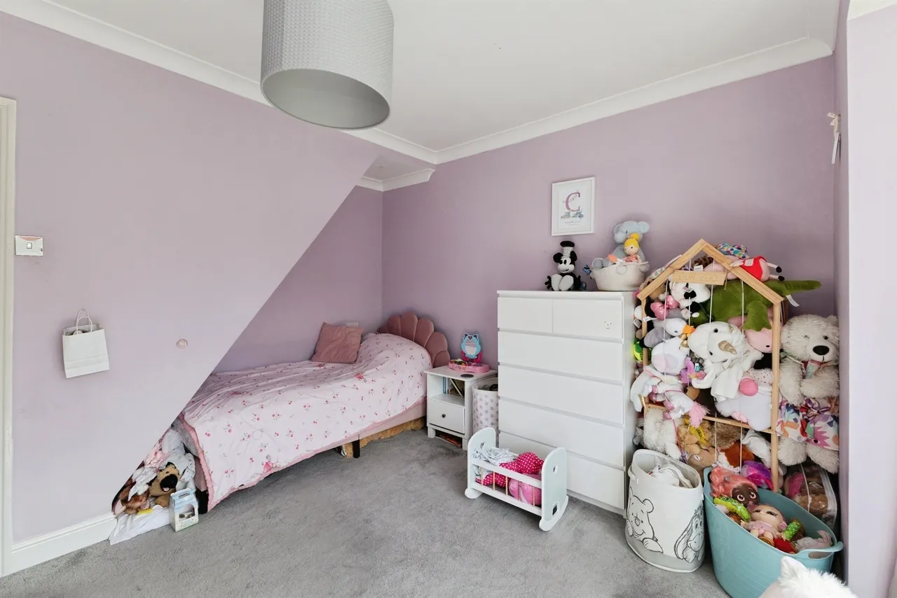 Oulston Road, Stockton-On-Tees, TS18, photo 12