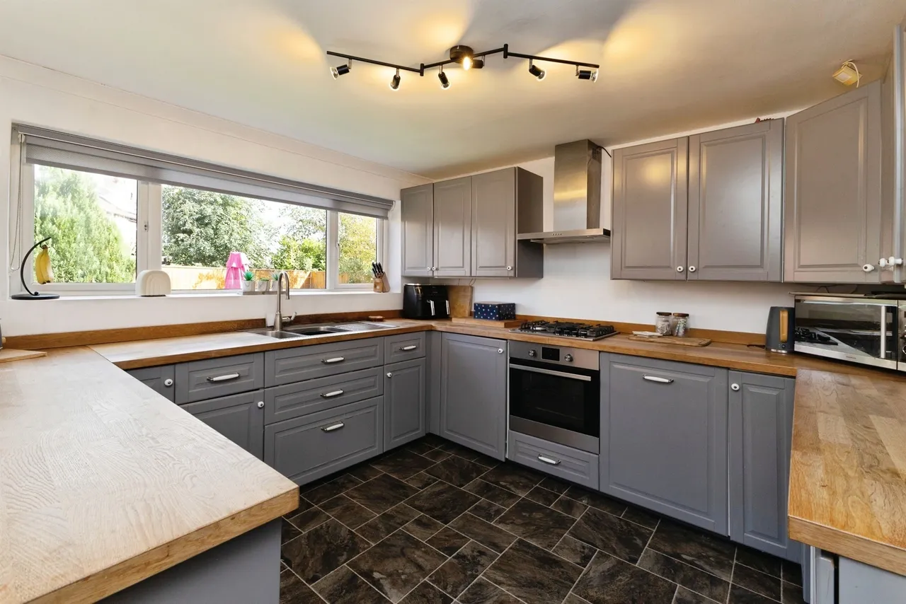 Oulston Road, Stockton-On-Tees, TS18, photo 6