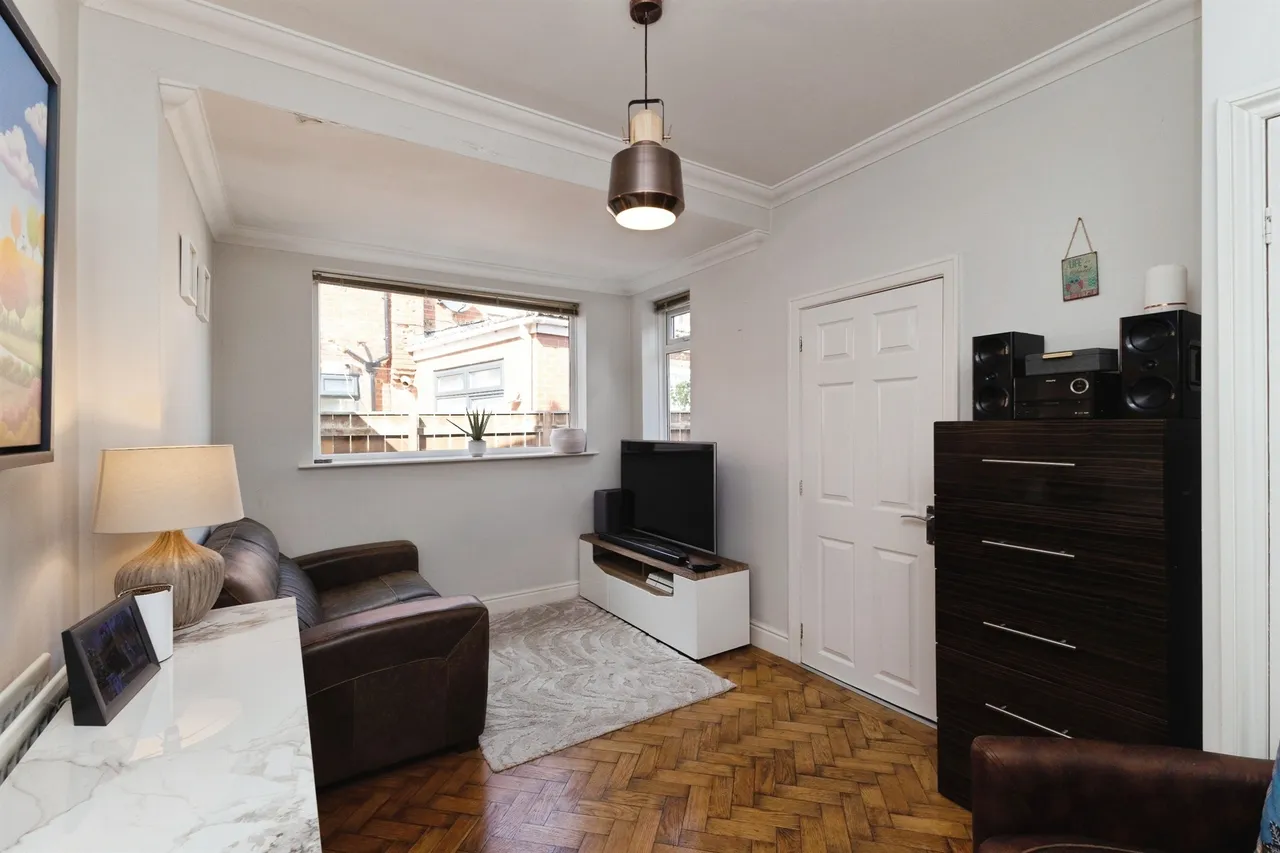 Oulston Road, Stockton-On-Tees, TS18, photo 8