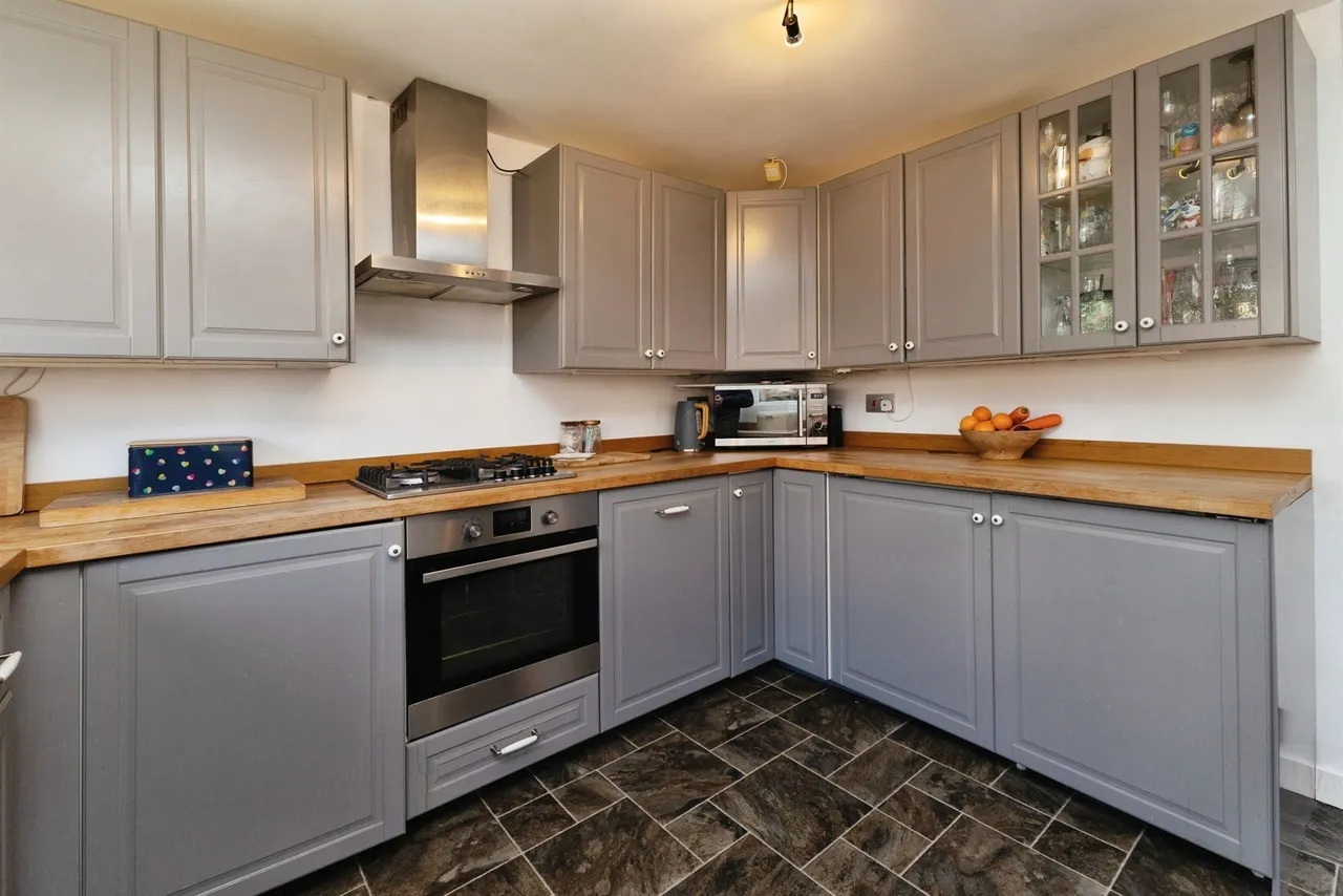 Oulston Road, Stockton-On-Tees, TS18, photo 7