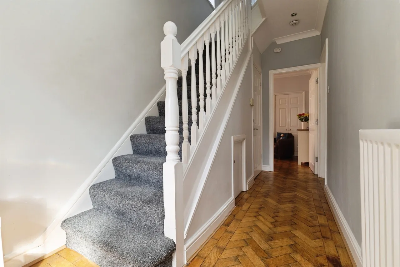 Oulston Road, Stockton-On-Tees, TS18, photo 2