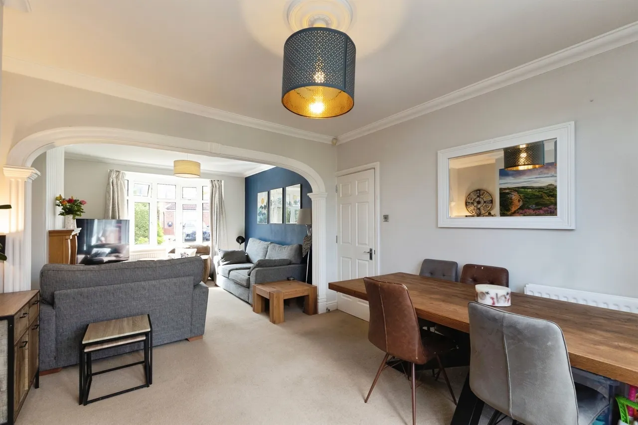 Oulston Road, Stockton-On-Tees, TS18, photo 5