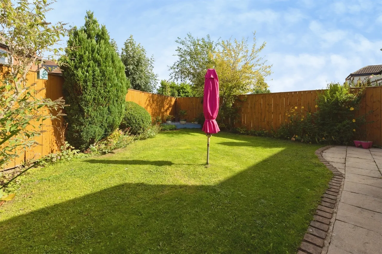 Oulston Road, Stockton-On-Tees, TS18, photo 18