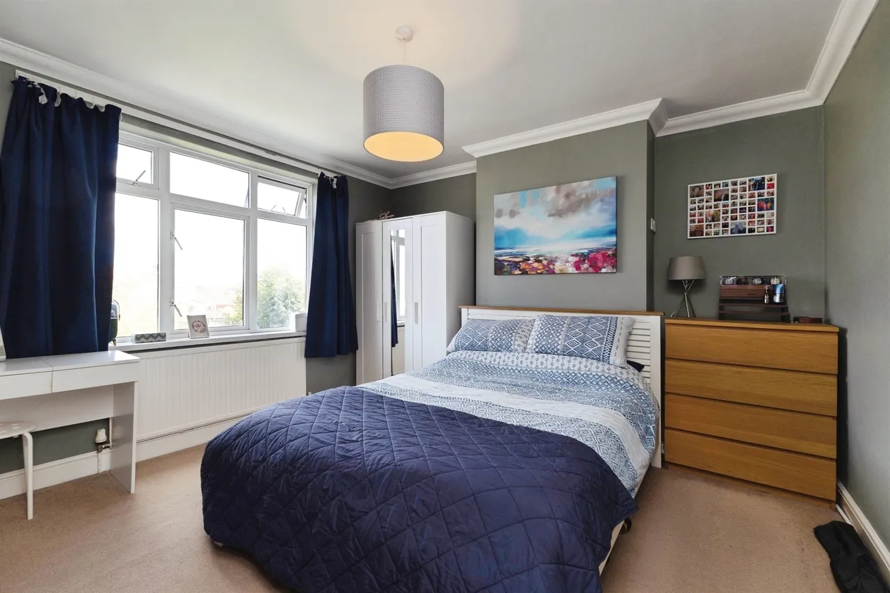 Oulston Road, Stockton-On-Tees, TS18, photo 10