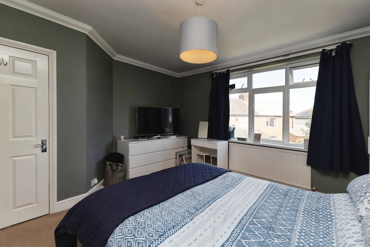 Oulston Road, Stockton-On-Tees, TS18, photo 11