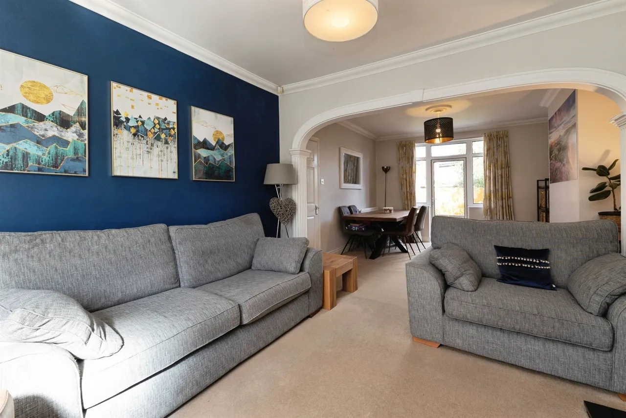 Oulston Road, Stockton-On-Tees, TS18, photo 4