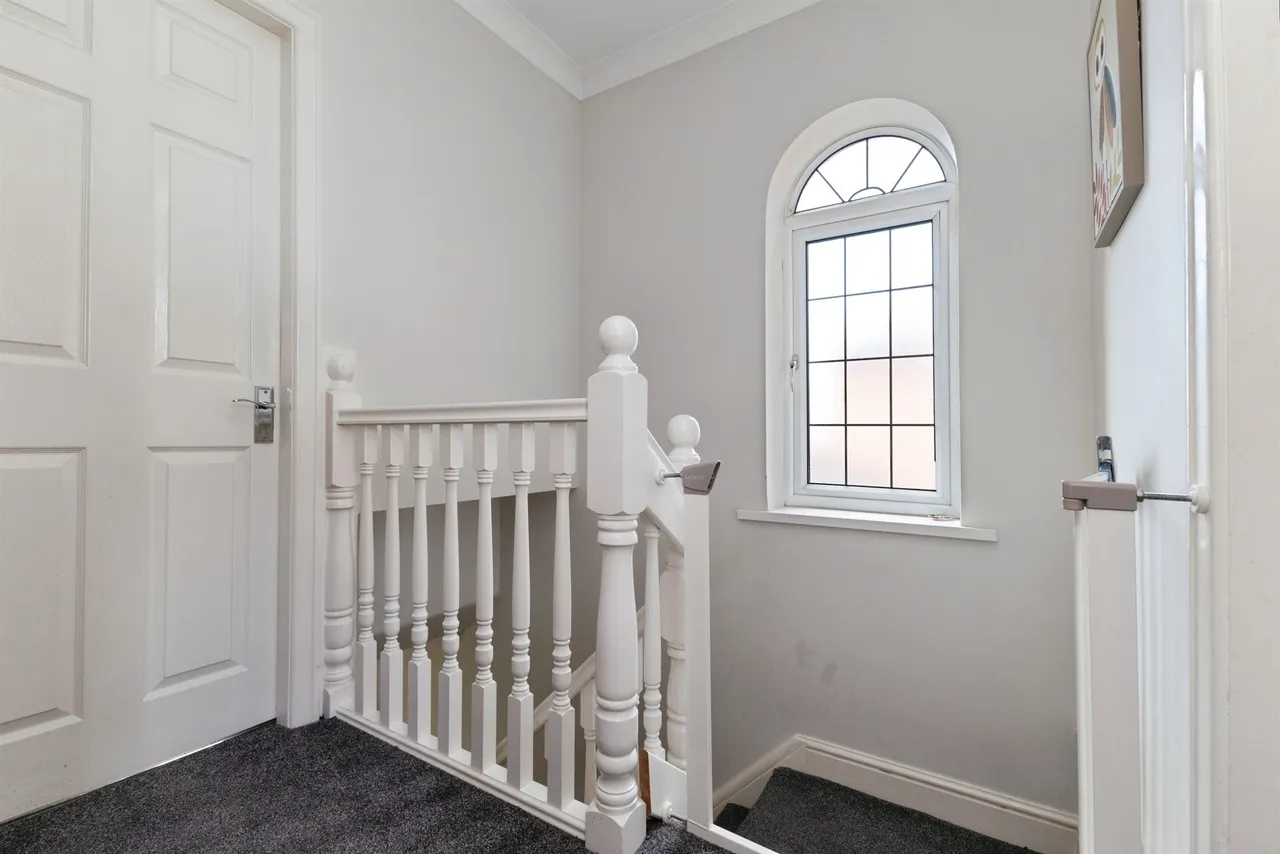 Oulston Road, Stockton-On-Tees, TS18, photo 9