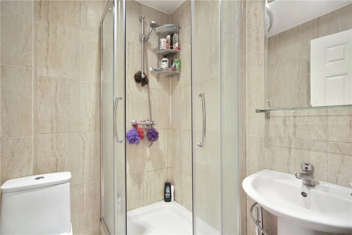 Westbourne Park Road, Bayswater, W2, photo 7