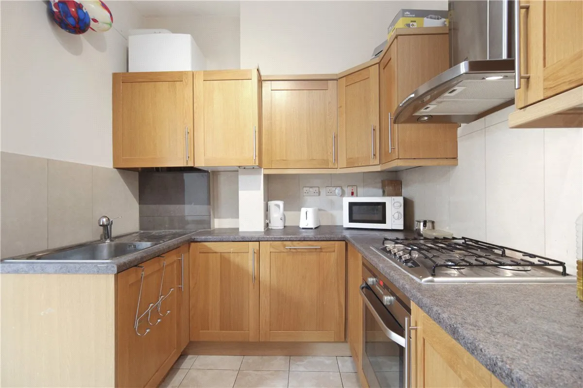 Westbourne Park Road, Bayswater, W2, photo 3