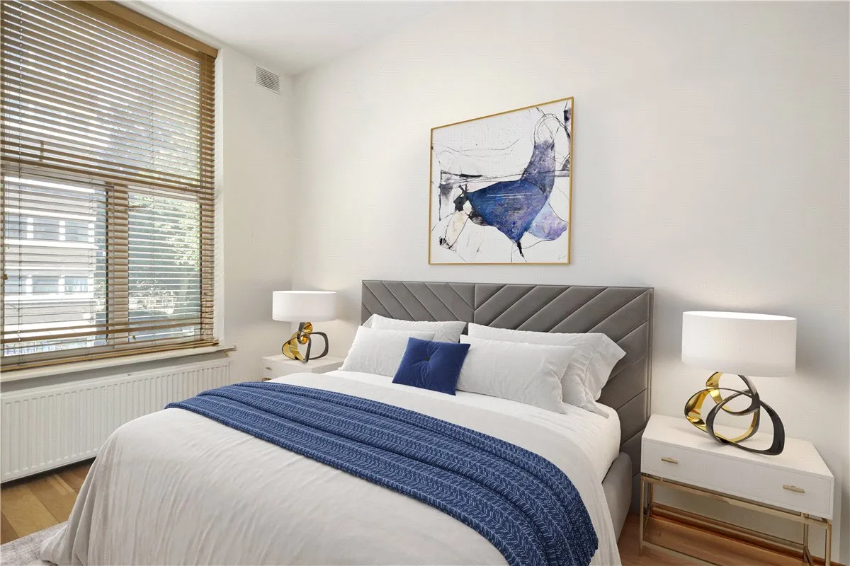 Westbourne Park Road, Bayswater, W2, photo 4