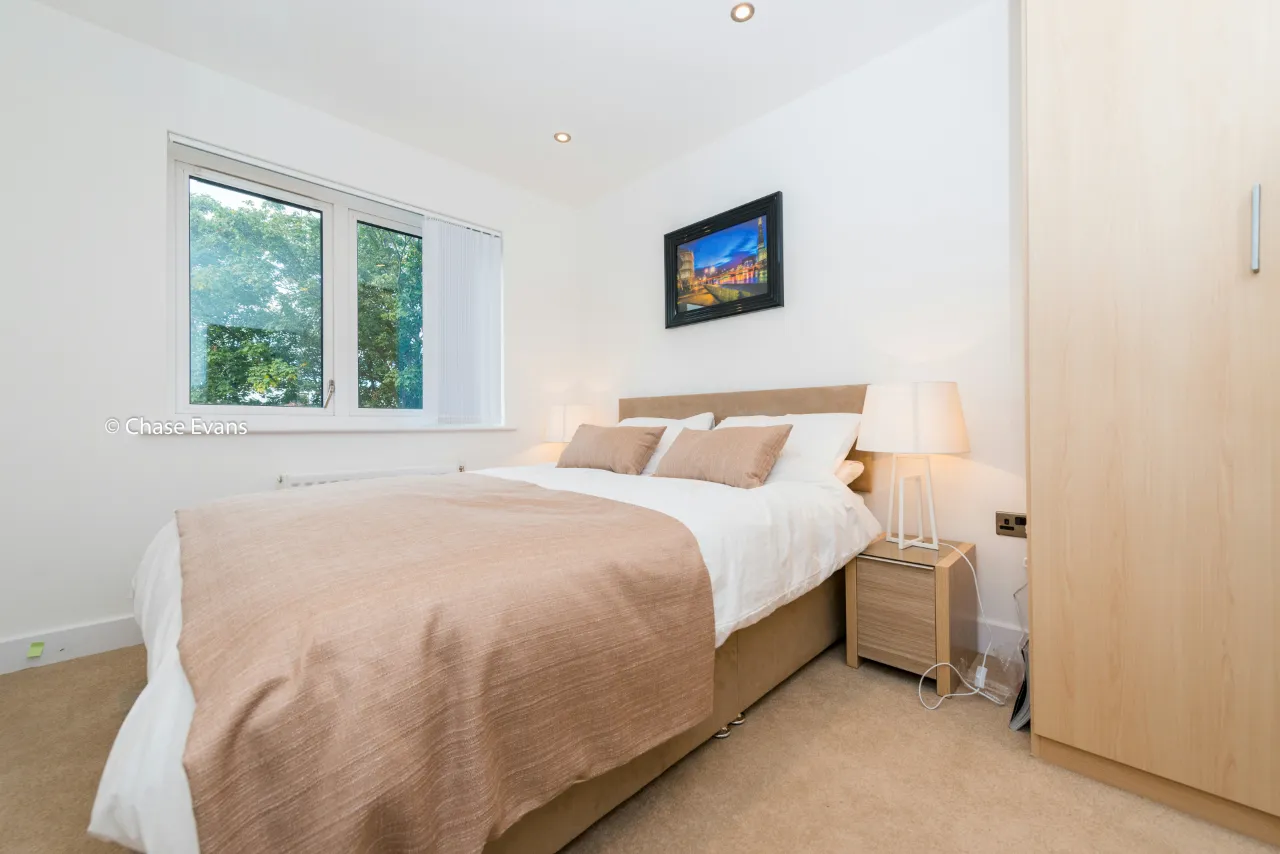 Fairthorn Road, Greenwich, London, SE7, photo 4