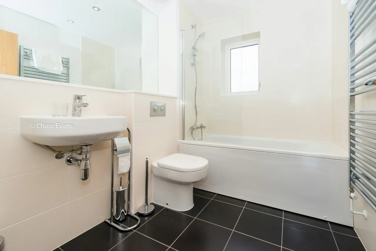 Fairthorn Road, Greenwich, London, SE7, photo 6