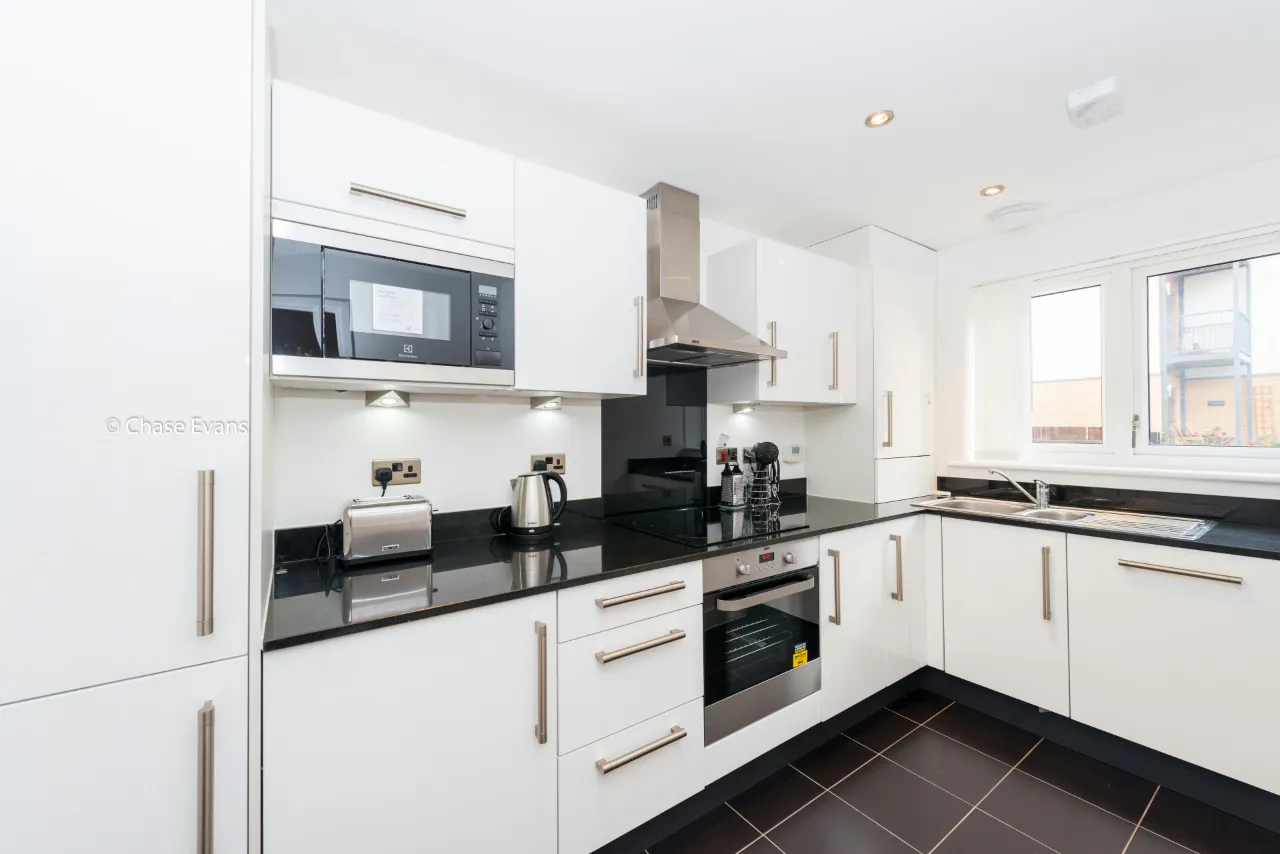 Fairthorn Road, Greenwich, London, SE7, photo 2