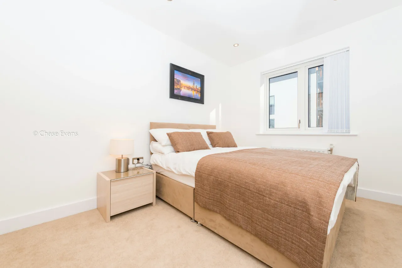 Fairthorn Road, Greenwich, London, SE7, photo 3