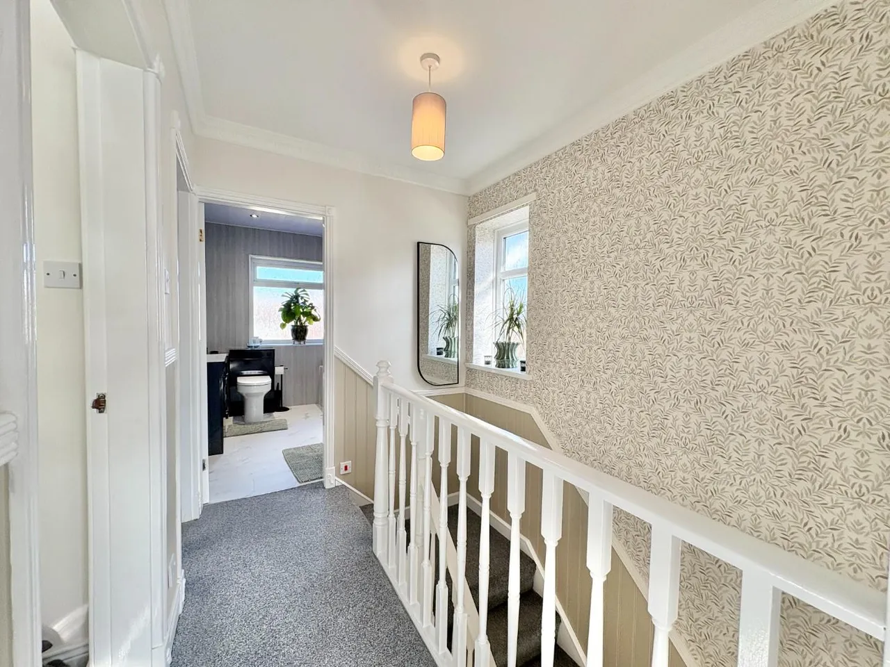 Deneside, Bishop Auckland, DL14, photo 13