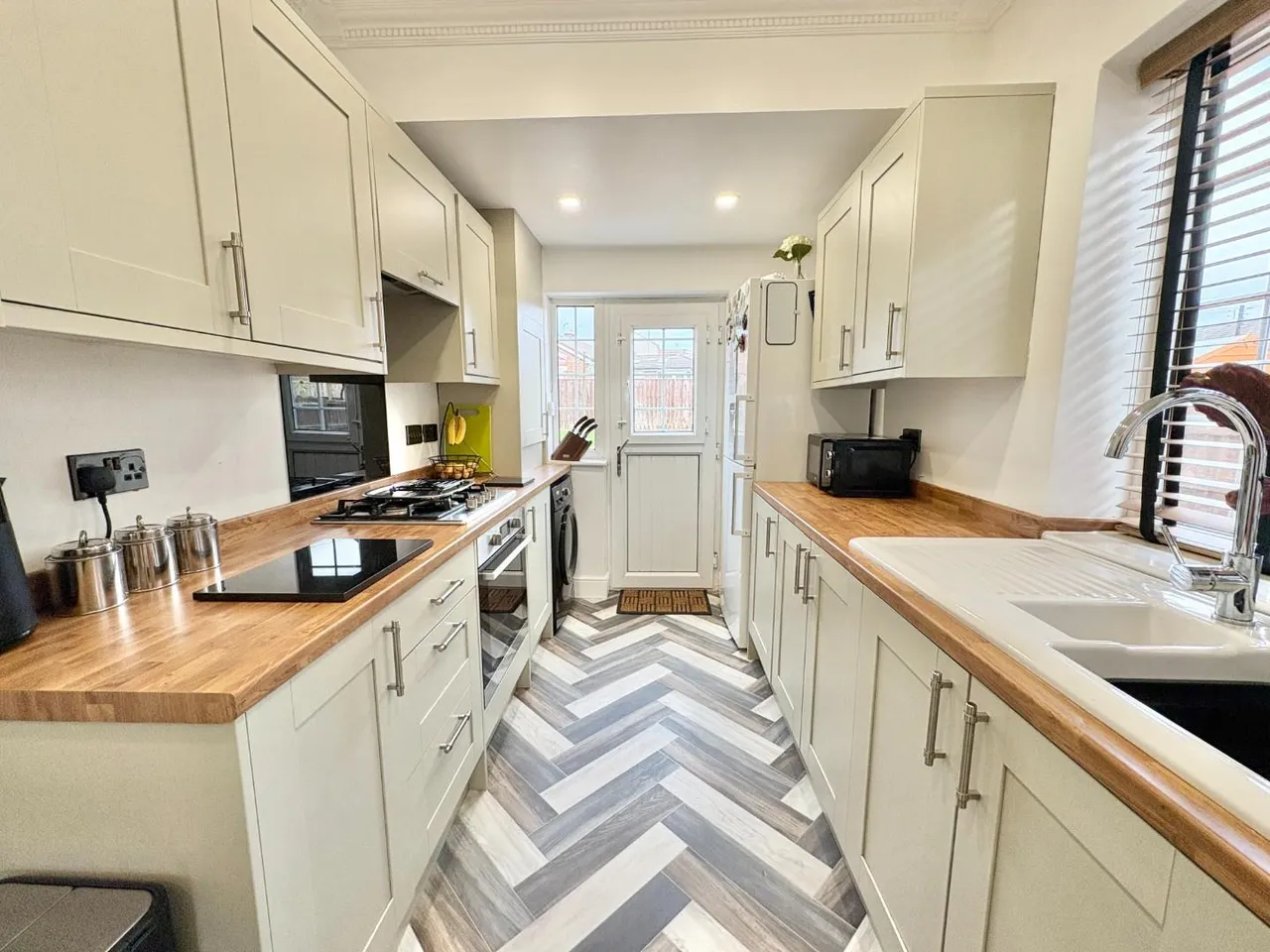 Deneside, Bishop Auckland, DL14, photo 10