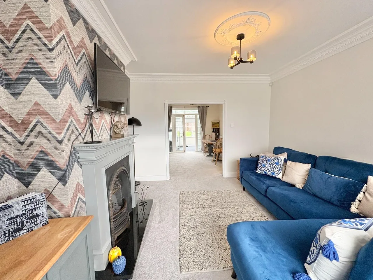 Deneside, Bishop Auckland, DL14, photo 5
