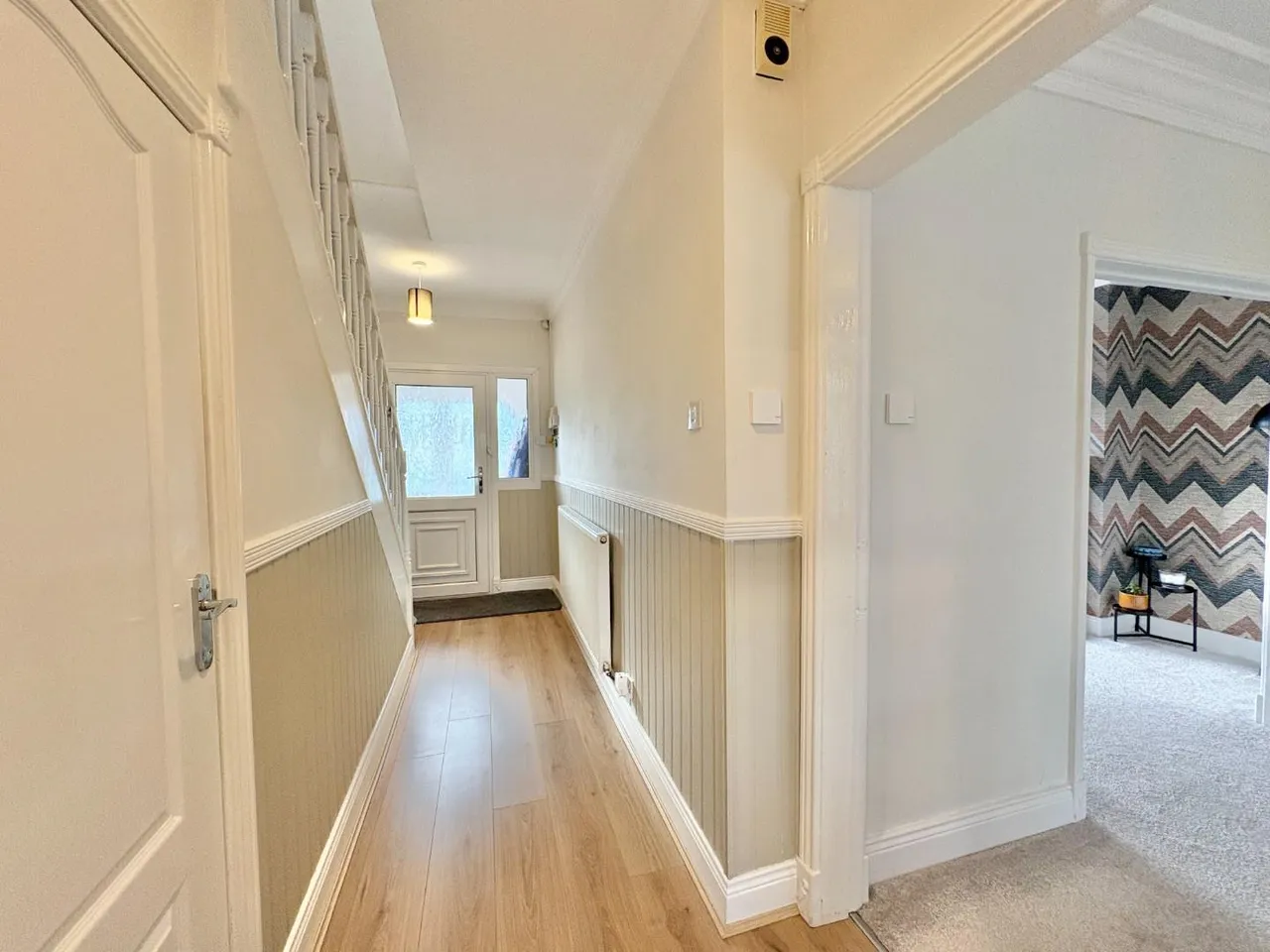 Deneside, Bishop Auckland, DL14, photo 12