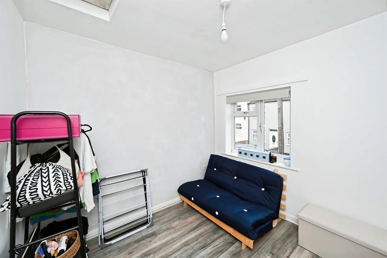 Jessop Street, Codnor, DE5, photo 14