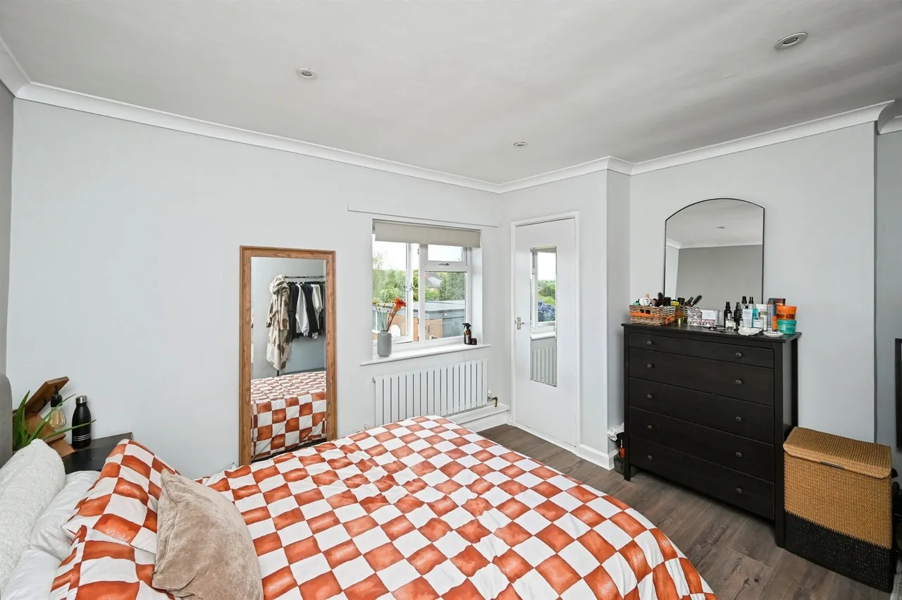 Jessop Street, Codnor, DE5, photo 12