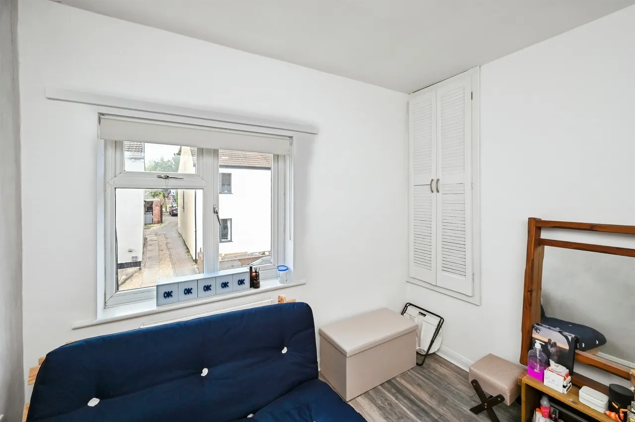 Jessop Street, Codnor, DE5, photo 15