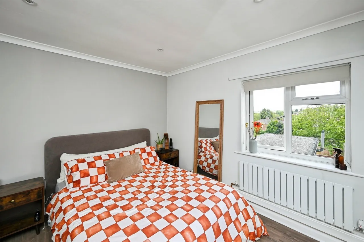 Jessop Street, Codnor, DE5, photo 13