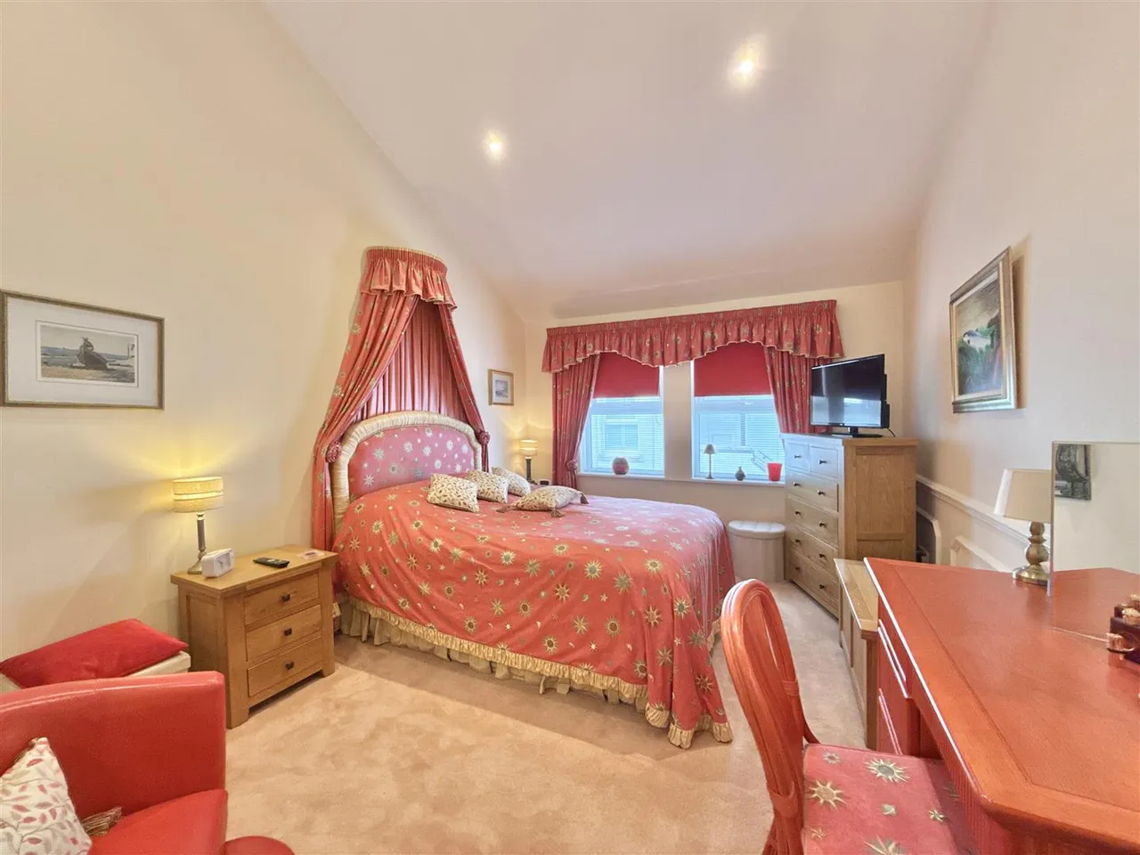 Prince William Quay Brixham, photo 6
