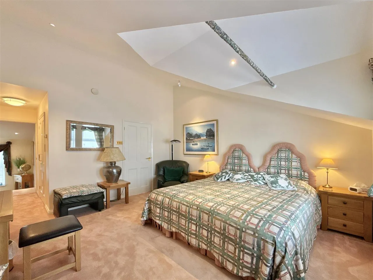 Prince William Quay Brixham, photo 16