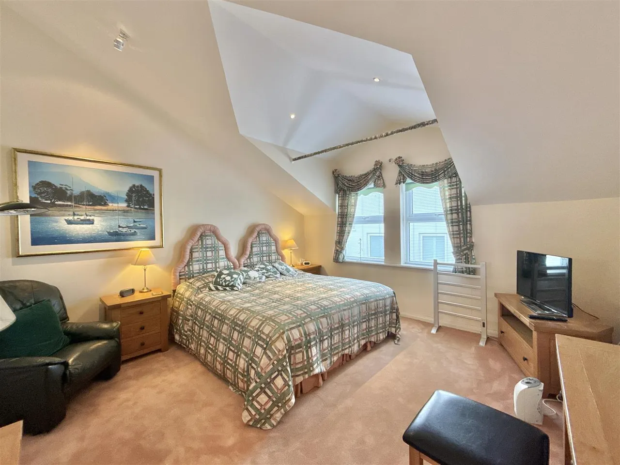 Prince William Quay Brixham, photo 4