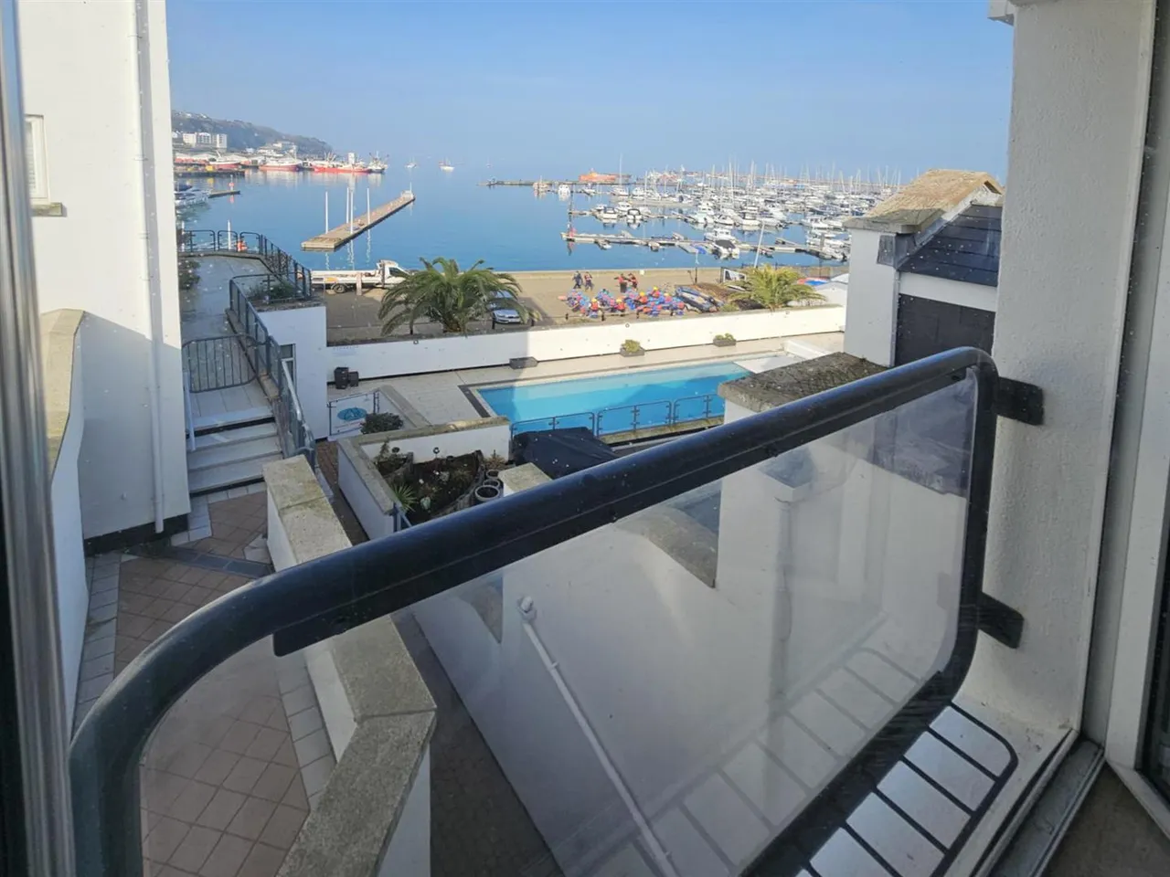 Prince William Quay Brixham, photo 3
