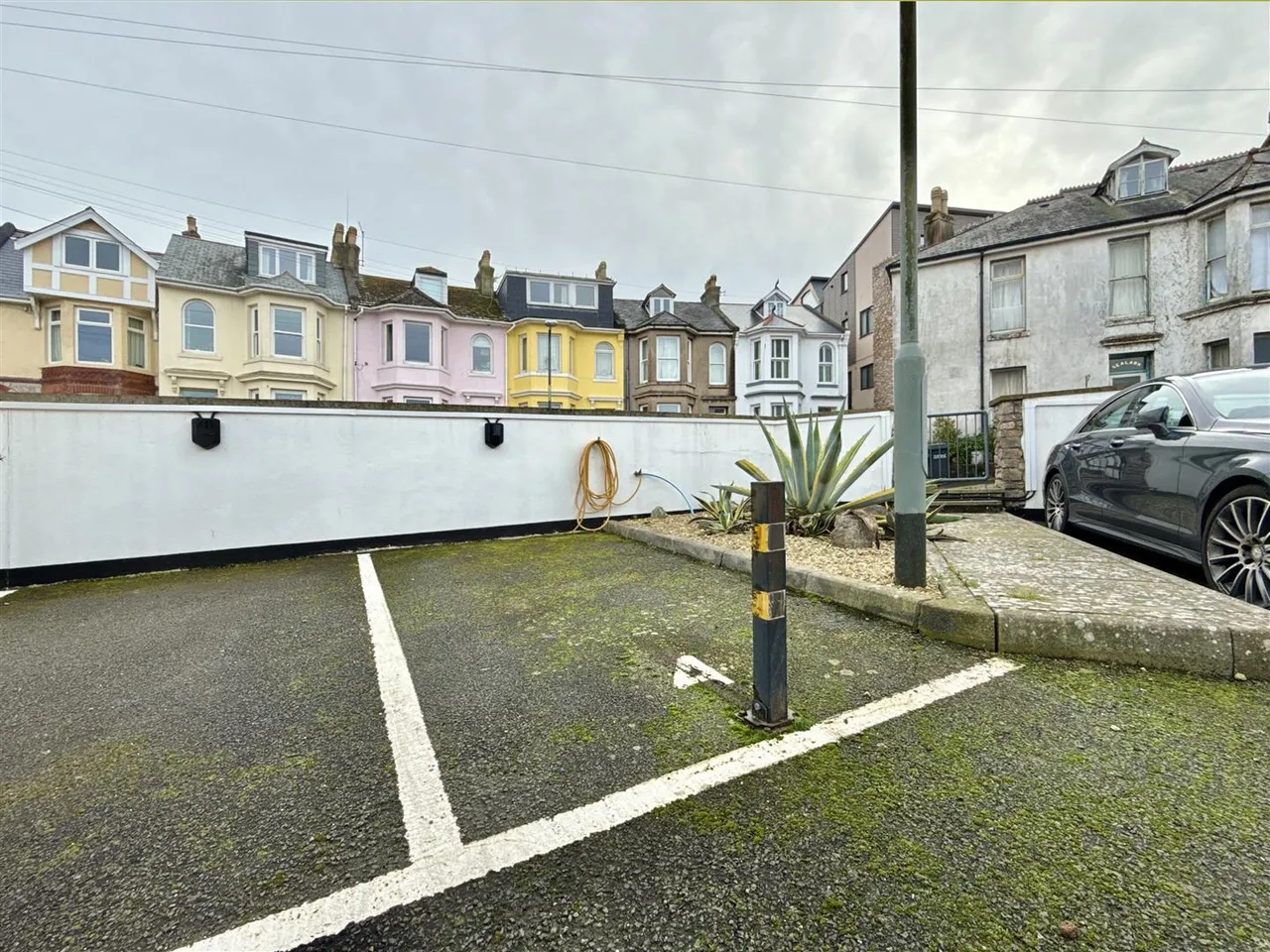Prince William Quay Brixham, photo 19